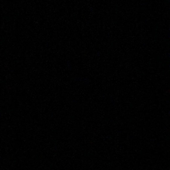 Meet your Posher, Sheetal - Picture 1 of 1